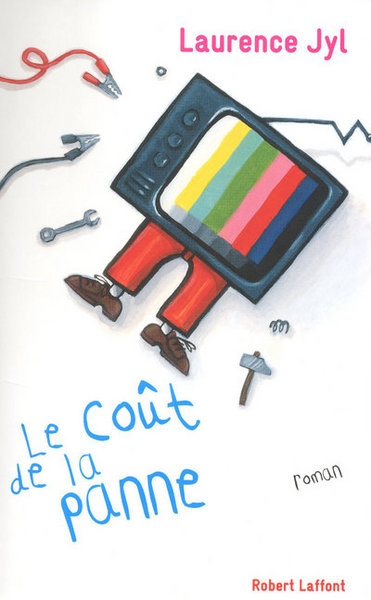 Le coût de la panne - Image principale