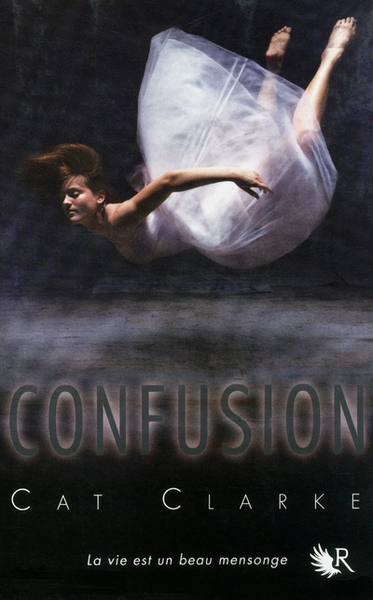 Confusion - Image principale