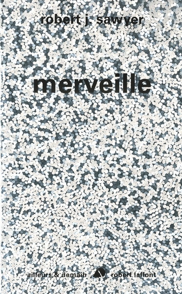 Merveille - Image principale