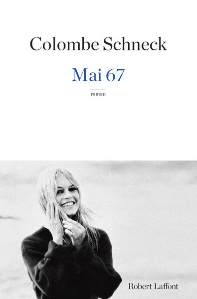 Mai 67 - Image principale