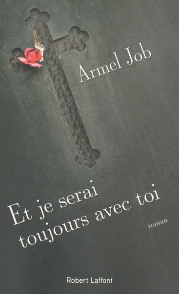 Et je serai toujours avec toi - Image principale