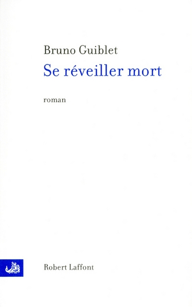 Se réveiller mort - Image principale