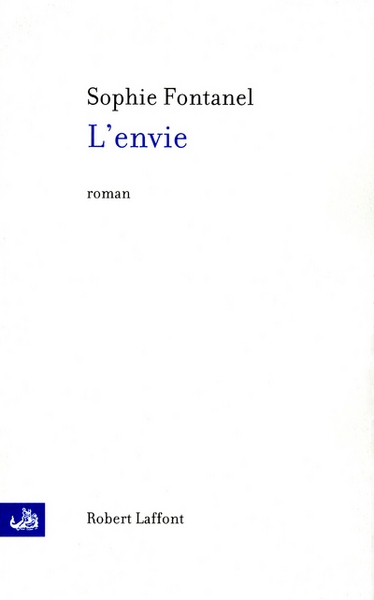 L'envie - Image principale
