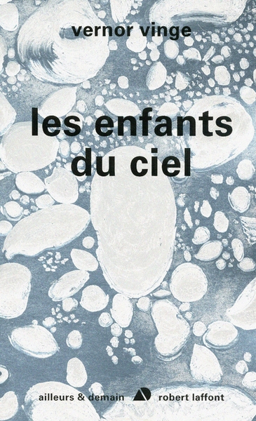 Les enfants du ciel - Image principale
