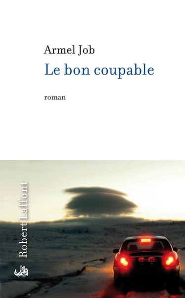 Le bon coupable - Image principale