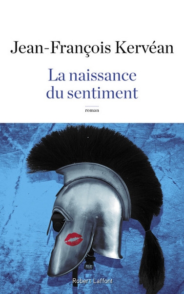 La naissance du sentiment - Image principale