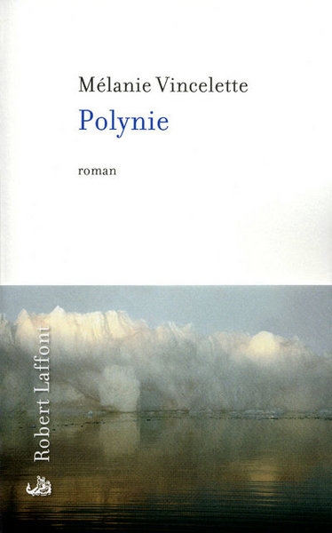Polynie - Image principale