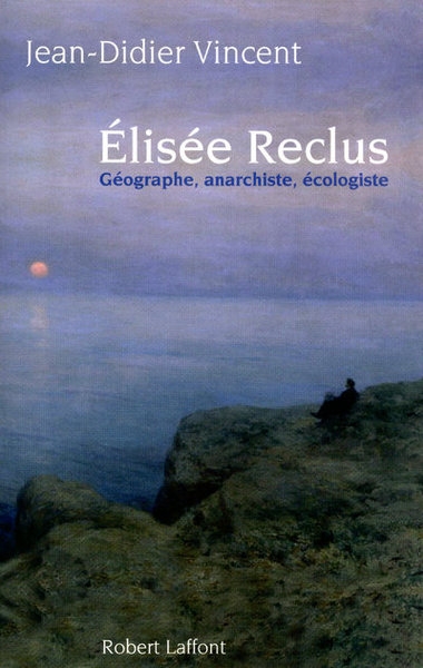 Elisée reclus - Image principale