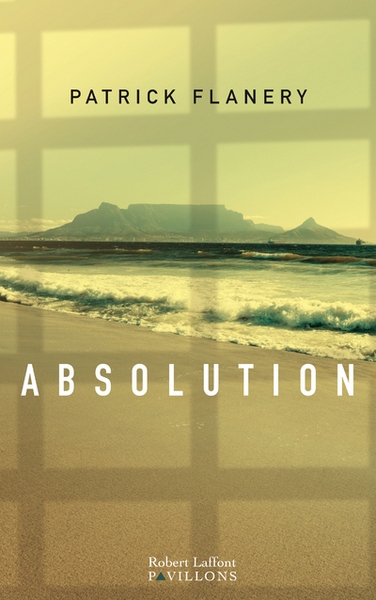 Absolution - Image principale