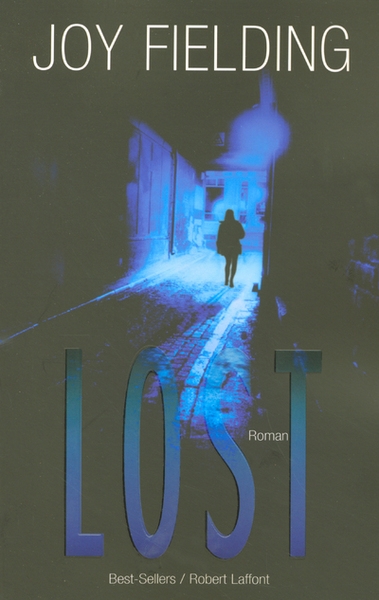 Lost - Image principale