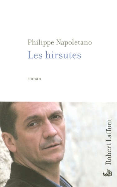 Les hirsutes - Image principale