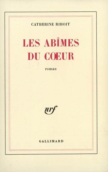 main product