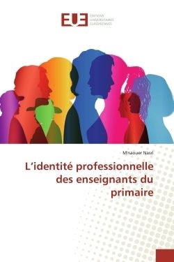 L'identité professionnelle des enseignants du primaire - Image principale