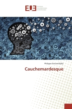 Cauchemardesque - Image principale