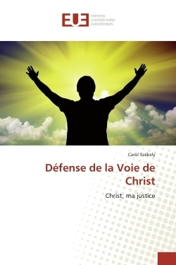 Défense de la voie de christ - Image principale