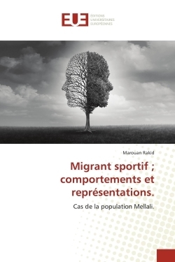 Migrant sportif ; comportements et représentations. - Image principale