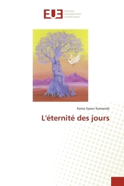 L'éternité des jours - Image principale