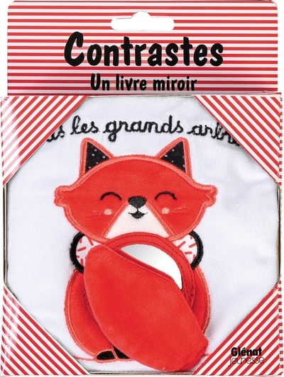 Sous les grands arbres - Image principale