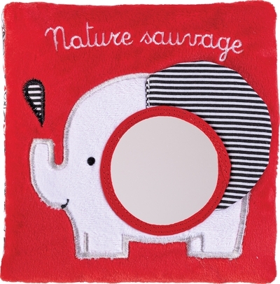 Nature sauvage - Image principale