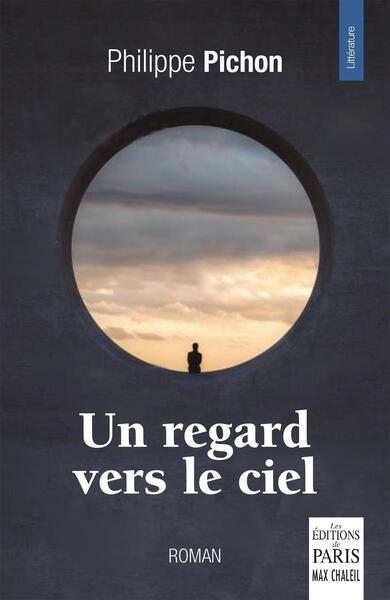 Un regard vers le ciel - Image principale