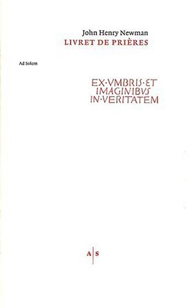 main product