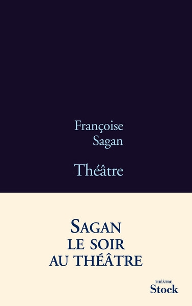 Theatre - Image principale