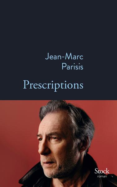 main product
