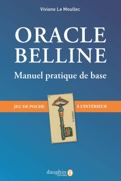 Oracle belline - Image principale