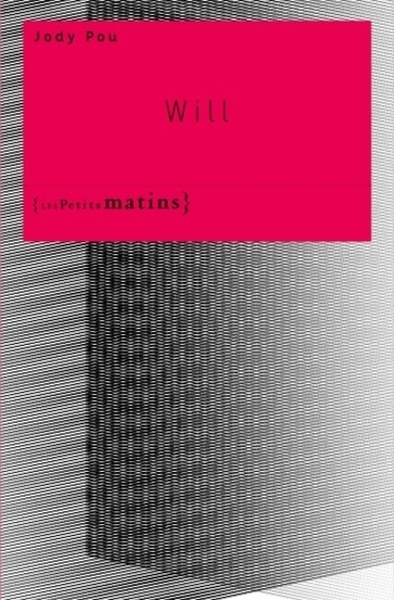 Will - Image principale