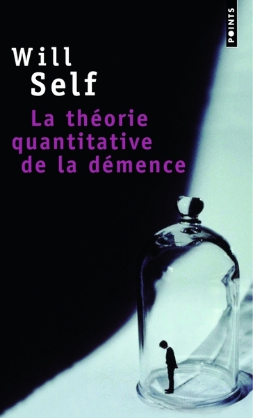 La théorie quantitative de la démence - Image principale
