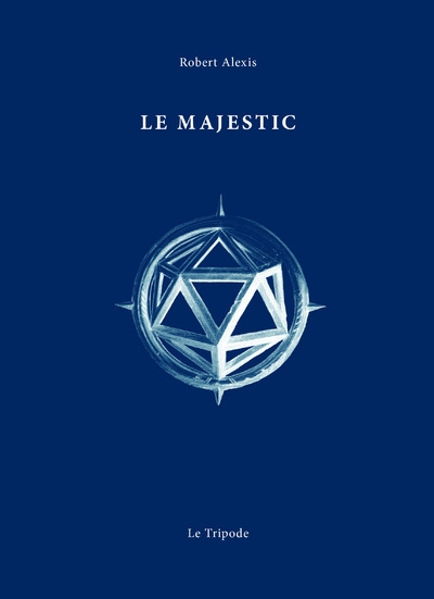 Le majestic - Image principale