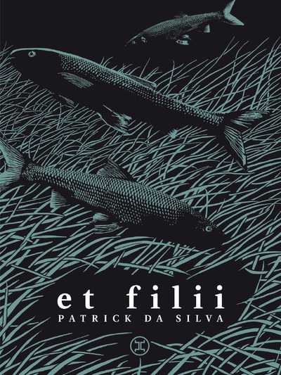 Et filii - Image principale
