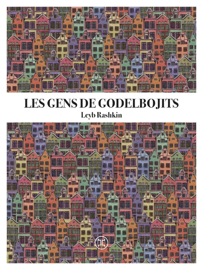 Les gens de godelbojits - Image principale