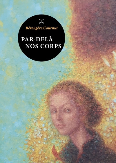 Par-delà nos corps - Image principale