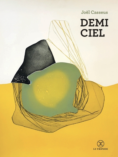 Demi-ciel - Image principale