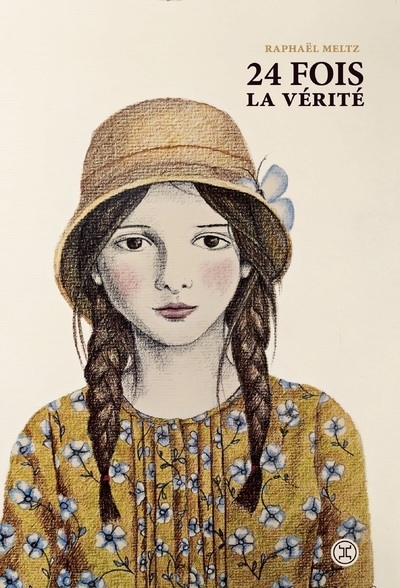 24 fois la vérité - Image principale