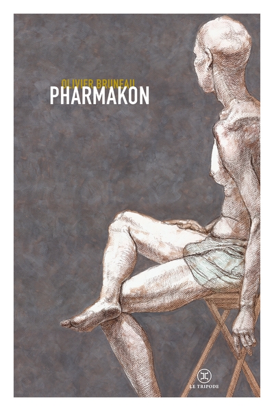 Pharmakon - Image principale