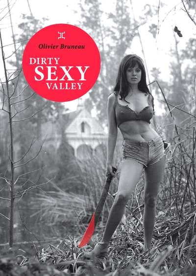Dirty sexy valley - Image principale