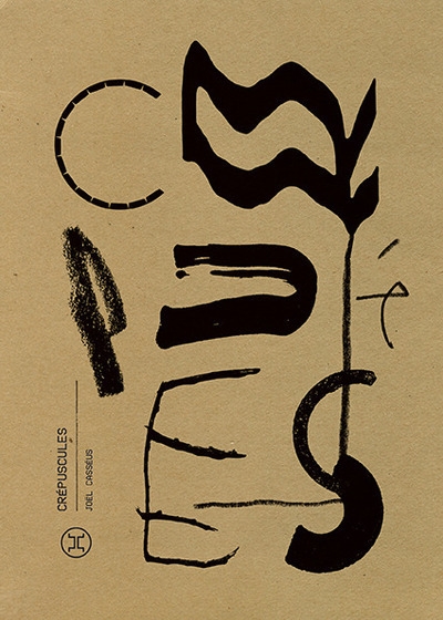 Crépuscules - Image principale