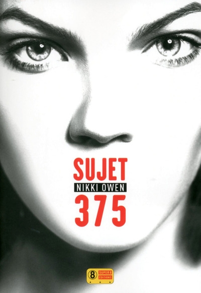 Sujet 375 - Image principale