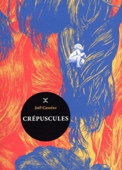 Crépuscules - Image principale