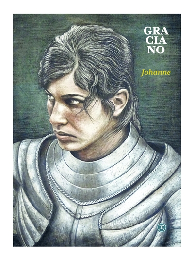 Johanne - Image principale