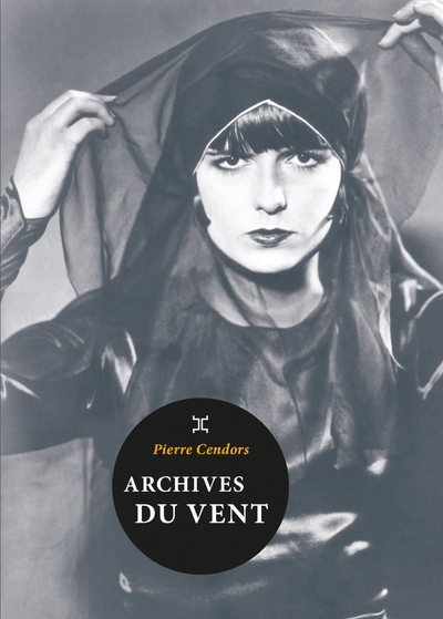 Archives du vent - Image principale