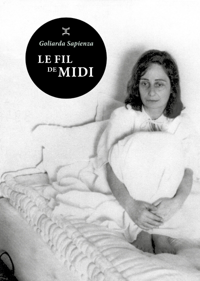 Le fil de midi - Image principale