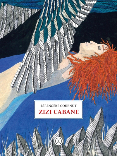 Zizi cabane - Image principale