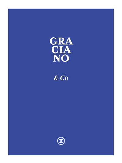 Graciano & co - Image principale