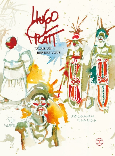 J'avais un rendez-vous - Image principale