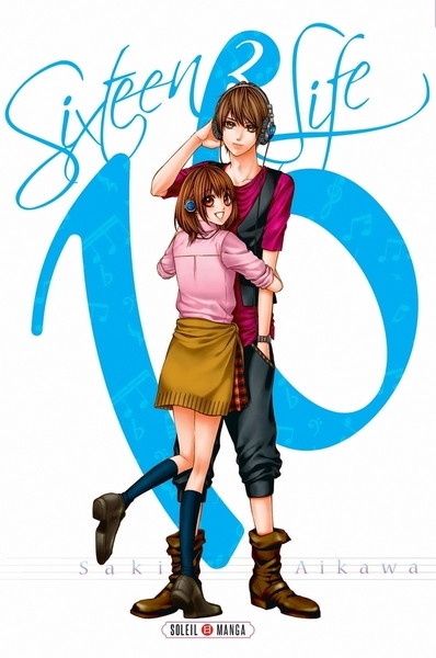 16 life t02 - Image principale