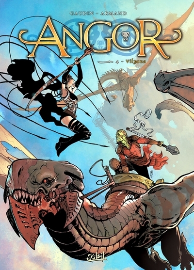 Angor t04 - Image principale