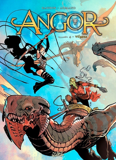 Angor t04 - Image principale